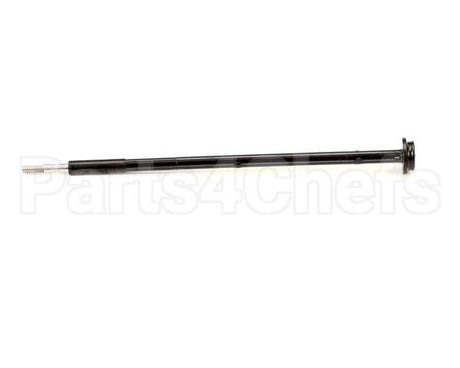 032759 Taylor Freezers Plunger
