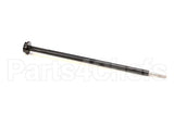 032759 Taylor Freezers Plunger