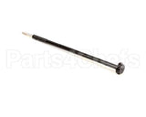 032759 Taylor Freezers Plunger