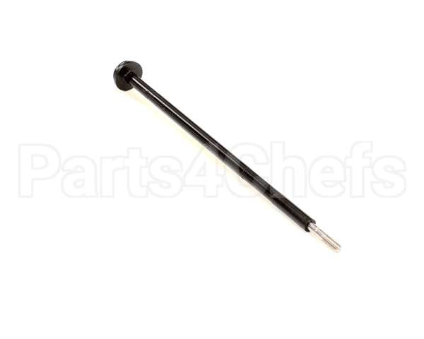 032759 Taylor Freezers Plunger