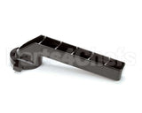 032761 Waring Mx Jar Wrench