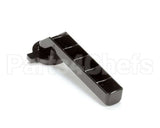 032761 Waring Mx Jar Wrench