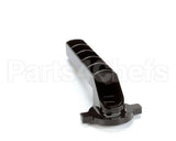 032761 Waring Mx Jar Wrench