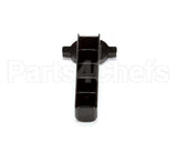032761 Waring Mx Jar Wrench