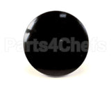 032762-BRN Taylor Freezers Knob-Plunger Brown-Syrup Pump