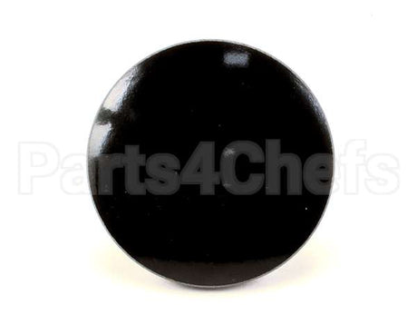 032762-BRN Taylor Freezers Knob-Plunger Brown-Syrup Pump
