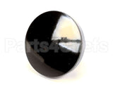 032762-BRN Taylor Freezers Knob-Plunger Brown-Syrup Pump