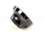 032762-BRN Taylor Freezers Knob-Plunger Brown-Syrup Pump