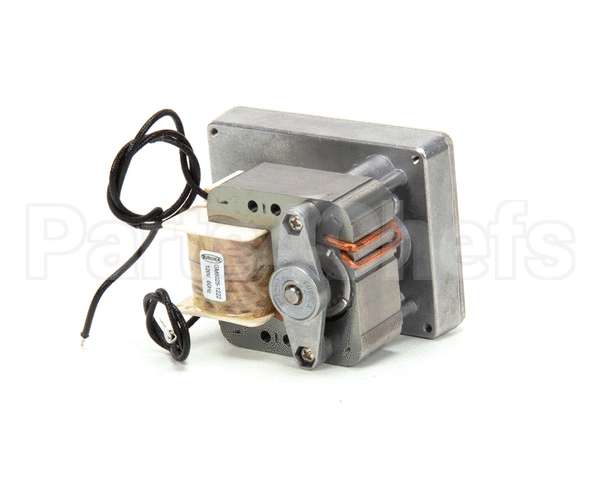 032779 Waring Ac Motor /Cts1000