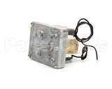 032779 Waring Ac Motor /Cts1000