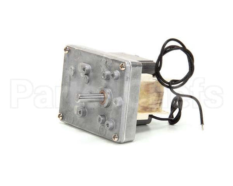032779 Waring Ac Motor /Cts1000