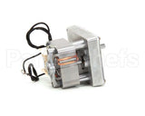 032779 Waring Ac Motor /Cts1000
