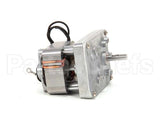032779 Waring Ac Motor /Cts1000