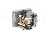 032779 Waring Ac Motor /Cts1000