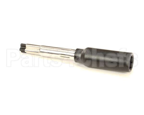 032792 Waring Adjustable Disc Stem (Wfp11S7