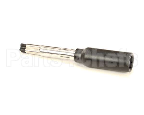 032792 Waring Adjustable Disc Stem (Wfp11S7