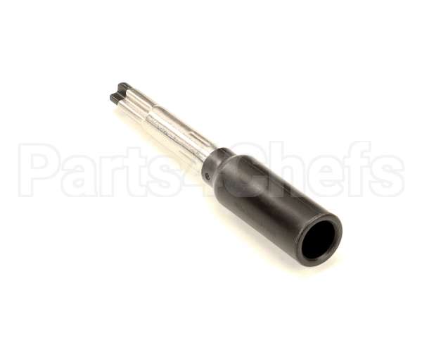 032792 Waring Adjustable Disc Stem (Wfp11S7