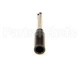 032792 Waring Adjustable Disc Stem (Wfp11S7
