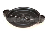 032798 Waring Lid Wsc650 (Wsc650Lid)