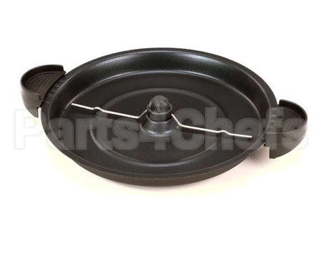 032798 Waring Lid Wsc650 (Wsc650Lid)
