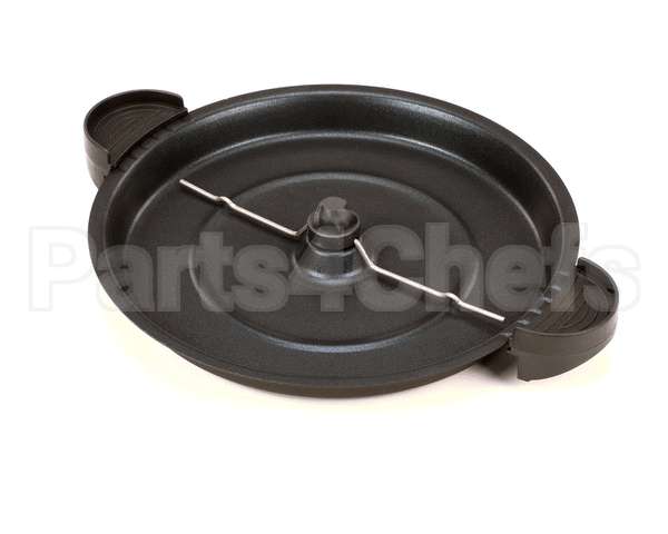 032798 Waring Lid Wsc650 (Wsc650Lid)