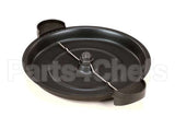 032798 Waring Lid Wsc650 (Wsc650Lid)