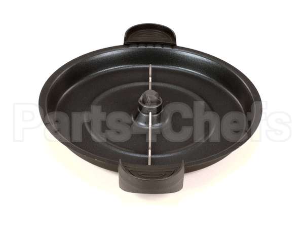 032798 Waring Lid Wsc650 (Wsc650Lid)