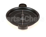 032798 Waring Lid Wsc650 (Wsc650Lid)