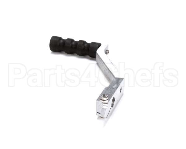 0328 Belshaw Crank Handle Assembly