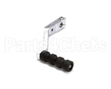 0328 Belshaw Crank Handle Assembly