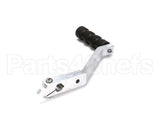 0328 Belshaw Crank Handle Assembly