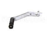 0328 Belshaw Crank Handle Assembly