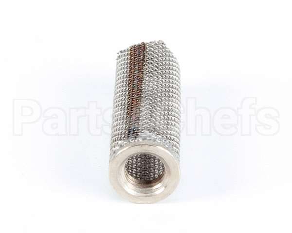 03284.0000 Bunn Adapter, Funnel W/Screen