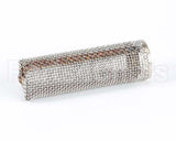03284.0000 Bunn Adapter, Funnel W/Screen