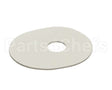 032886 Taylor Freezers Seal-Inlet Tube