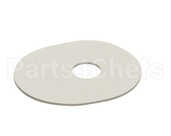 032886 Taylor Freezers Seal-Inlet Tube