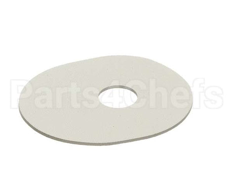 032886 Taylor Freezers Seal-Inlet Tube