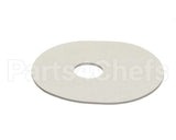 032886 Taylor Freezers Seal-Inlet Tube