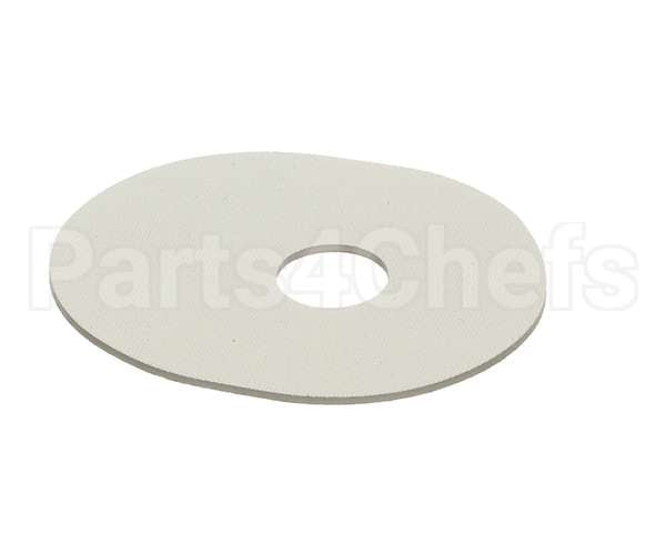 032886 Taylor Freezers Seal-Inlet Tube