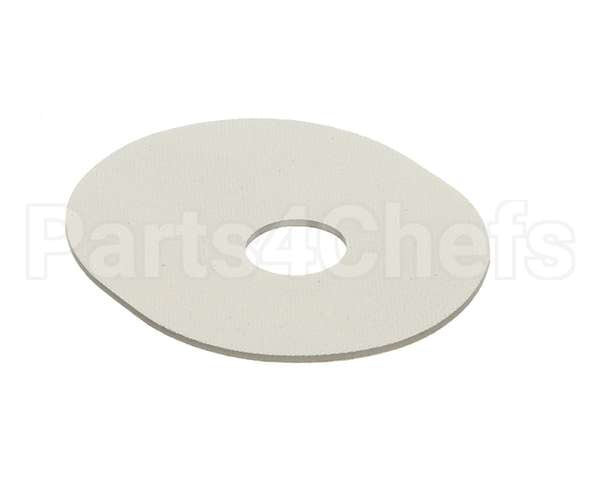 032886 Taylor Freezers Seal-Inlet Tube