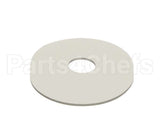 032886 Taylor Freezers Seal-Inlet Tube