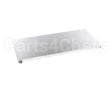 032912 Electrolux Professional Table Top