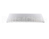 032912 Electrolux Professional Table Top