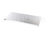 032912 Electrolux Professional Table Top