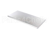 032912 Electrolux Professional Table Top