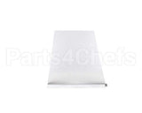 032912 Electrolux Professional Table Top
