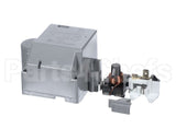 032917 Silver King Kit Electrical 115V Emi60Her