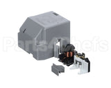 032917 Silver King Kit Electrical 115V Emi60Her