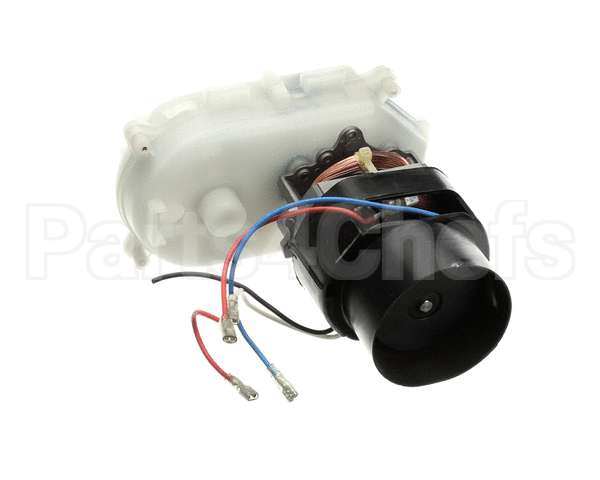 032919 Waring Motor Assembly. Mg105