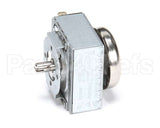 032941 Waring Timer /Wco500, Wco500X